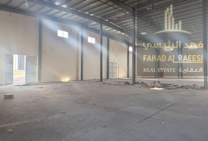 15492319 - Property Main Image