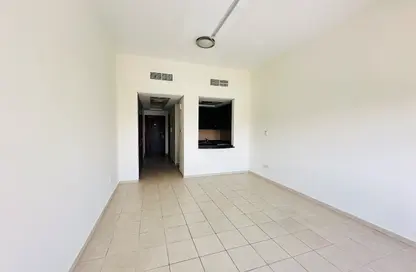 Apartment - Studio - 1 Bathroom for rent in Building 1 to Building 37 - Zen Cluster - Discovery Gardens - Dubai