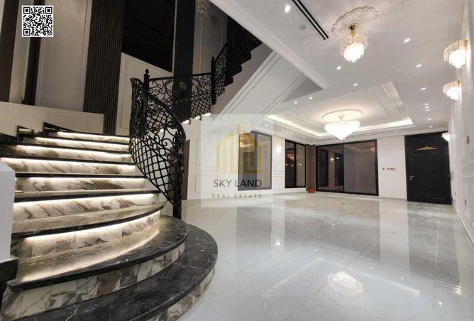 15444061 - Property Image 3