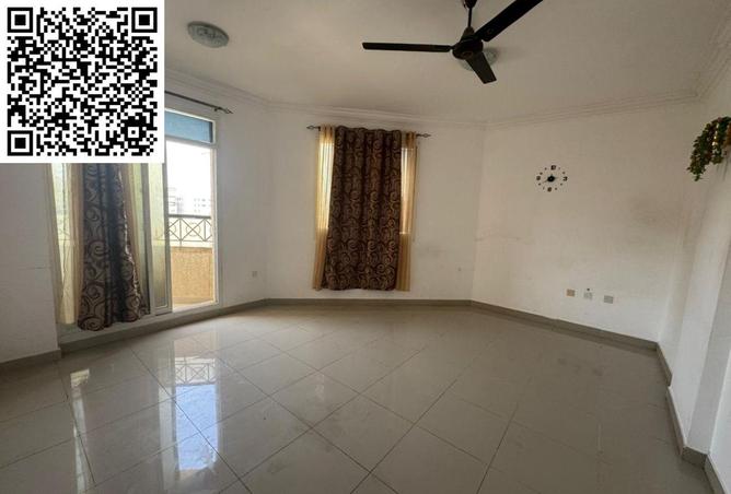 15425938 - صورة العقار 2