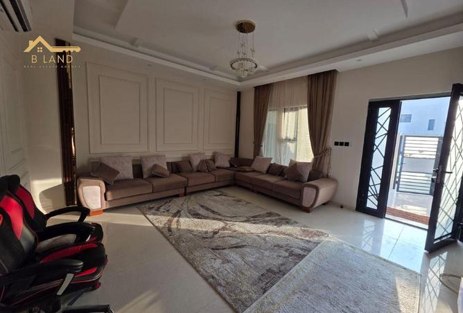 15493941 - صورة العقار 3