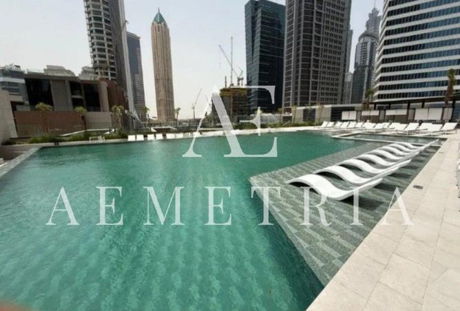 15802829 - Property Image 2