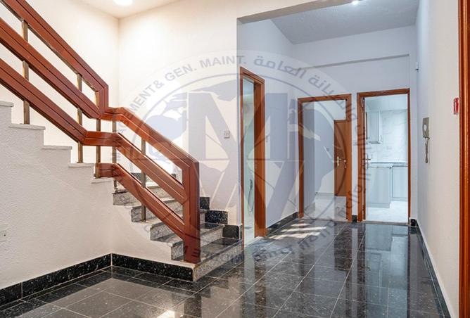 15581315 - Property Image 3