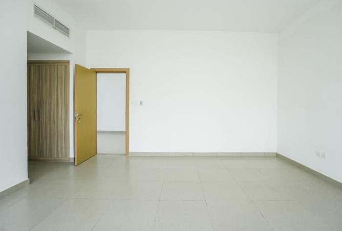 15279069 - Property Image 3