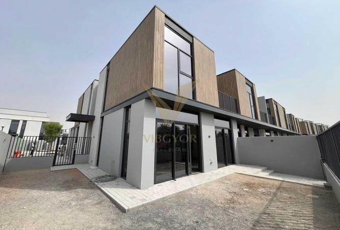 15825776 - صورة العقار 2