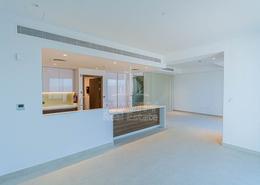 Townhouse - 3 bedrooms - 4 bathrooms for rent in The Cedars - Yas Acres - Yas Island - Abu Dhabi