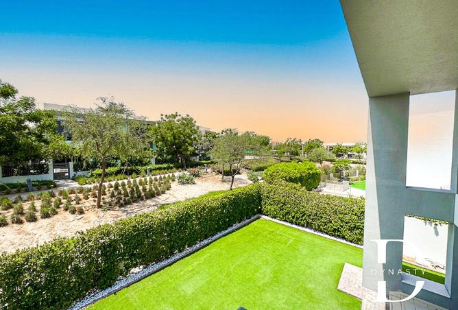 15539304 - صورة العقار 2