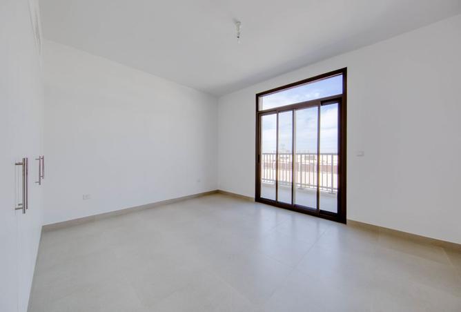 15551747 - صورة العقار 2