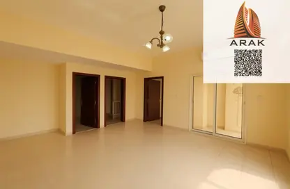 تاون هاوس - 3 غرف نوم - 3 حمامات للايجار في الزاهية جاردنز - الزاهية - عجمان