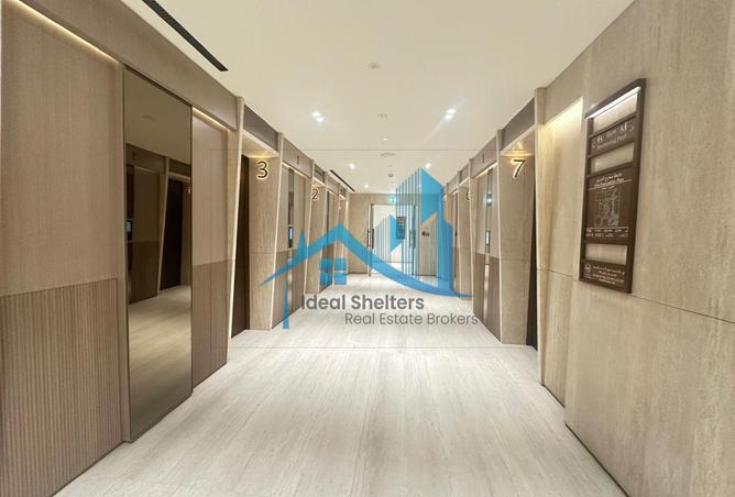 15658706 - Property Image 2