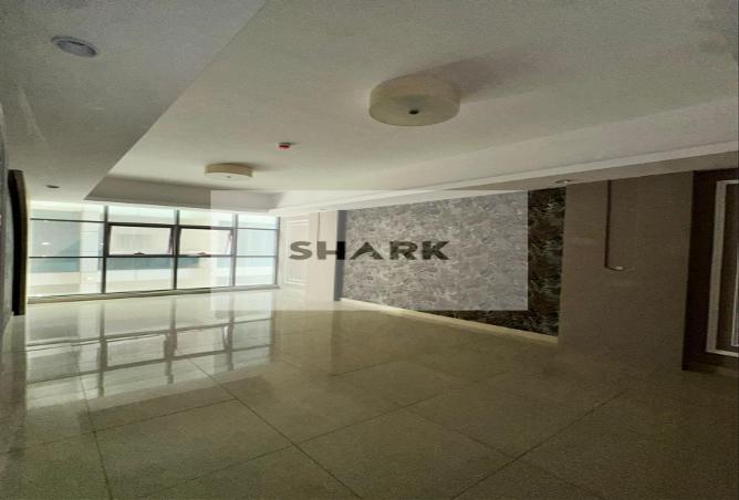 15227813 - Property Image 2