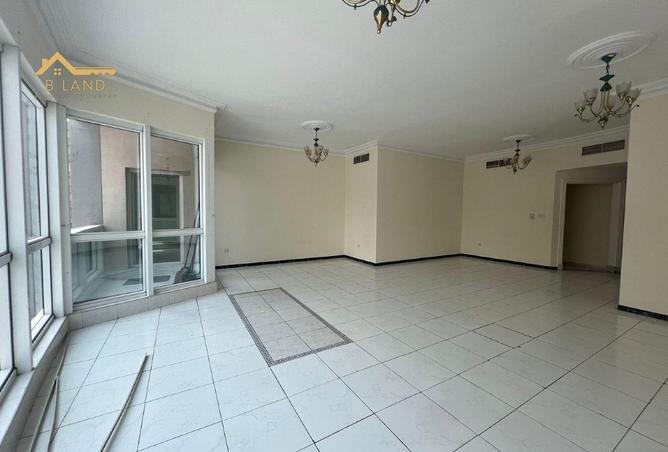 15399774 - Property Image 3