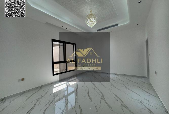 15489879 - صورة العقار 3