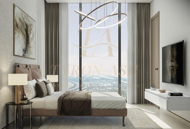 15607627 - الصورة الرئيسية للعقار