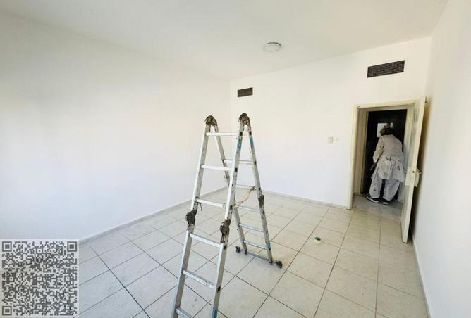 15746328 - Property Image 3