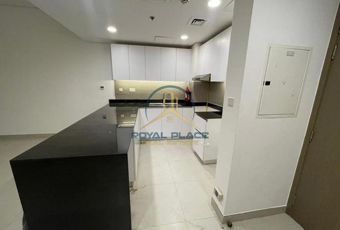 15753073 - صورة العقار 3