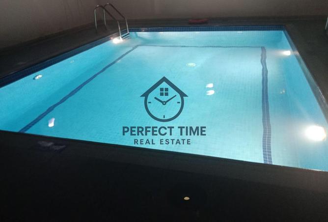 16065042 - صورة العقار 2