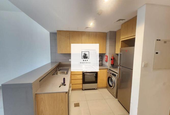 15845389 - Property Main Image