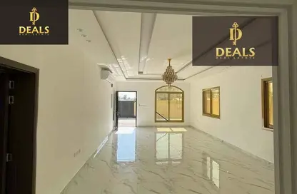 Villa - 5 Bedrooms - 5 Bathrooms for sale in Al Nafoora 1 building - Al Rawda 2 - Al Rawda - Ajman