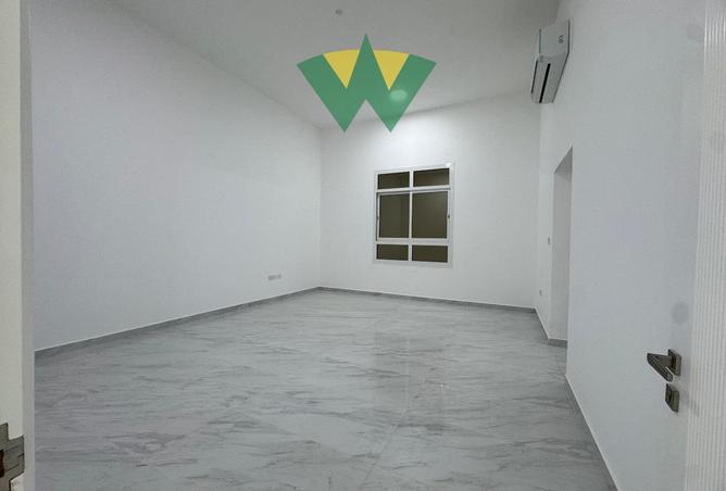 15727534 - الصورة الرئيسية للعقار