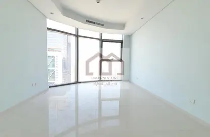 شقة - 2 غرف نوم - 3 حمامات للبيع في فندق ومساكن برج باراماونت - الخليج التجاري - دبي شقة - 2 غرف نوم - 3 حمامات للبيع في فندق ومساكن برج باراماونت - الخليج التجاري - دبي