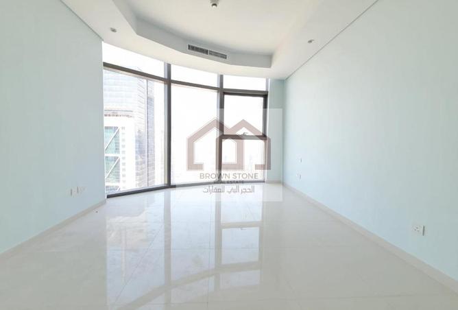 15642162 - الصورة الرئيسية للعقار