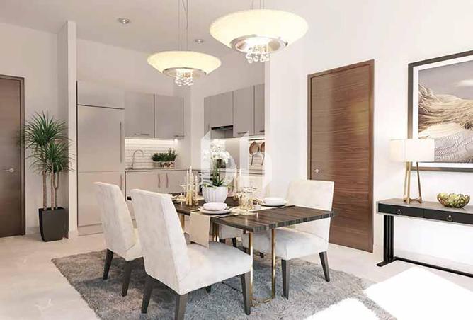 15862506 - Property Image 2