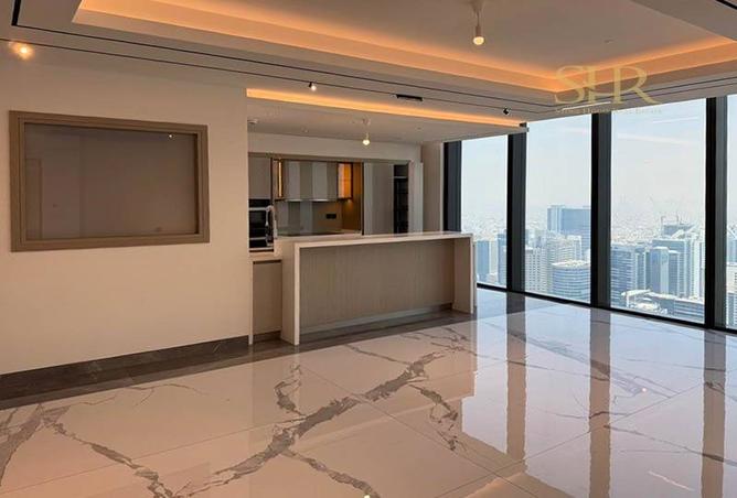 15897913 - صورة العقار 2