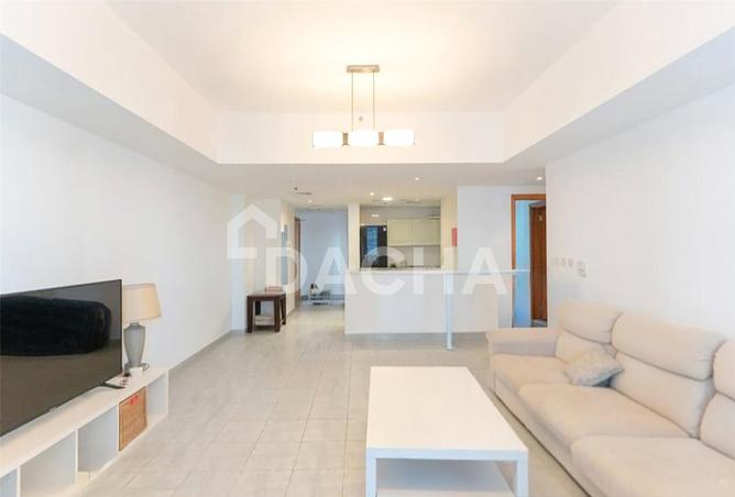 15560357 - Property Image 2