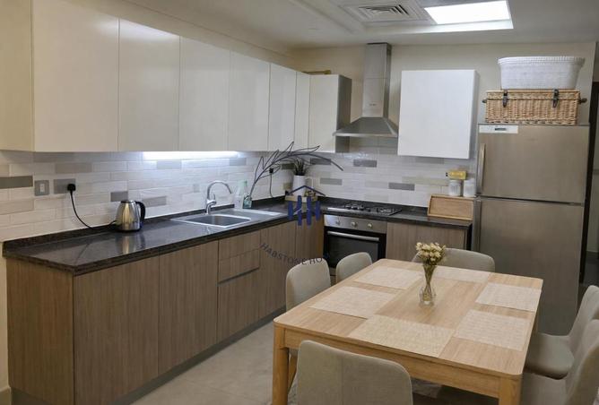 15957973 - Property Image 3