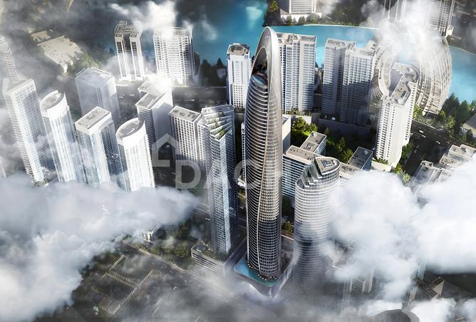 16010697 - الصورة الرئيسية للعقار