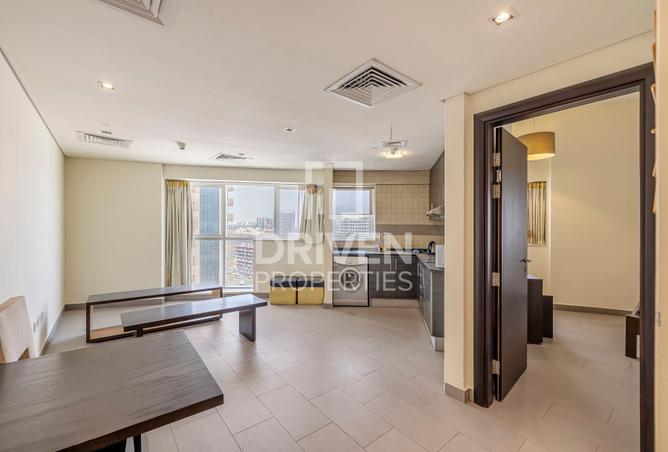 15536901 - Property Image 3