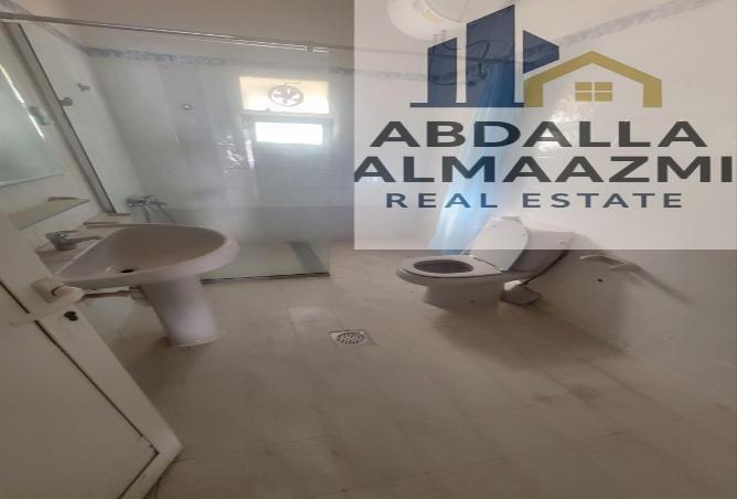 15287972 - Property Image 3