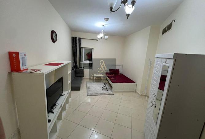 15630222 - Property Image 3