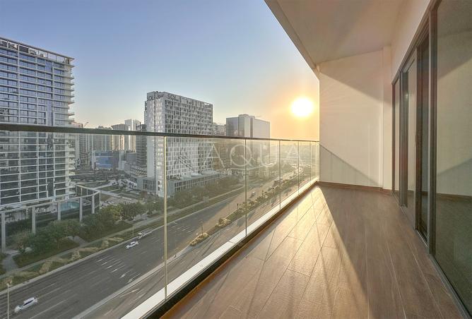 15624948 - صورة العقار 2