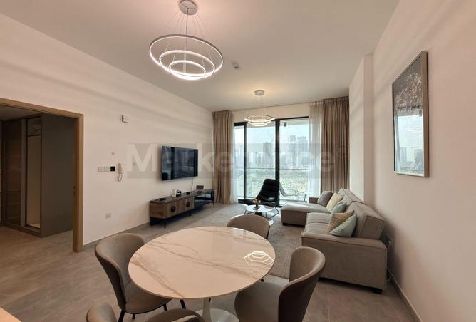 15578204 - Property Image 3