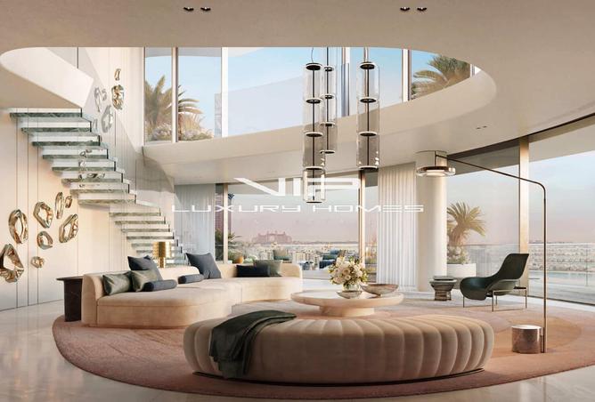 15154059 - Property Image 3