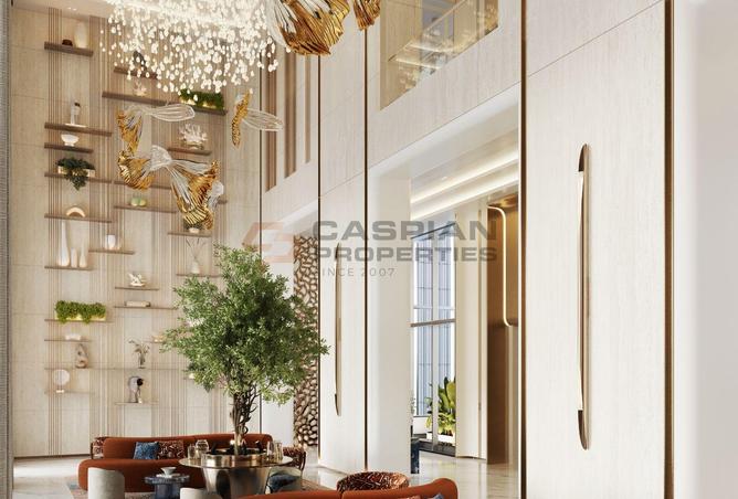 15558695 - Property Image 2