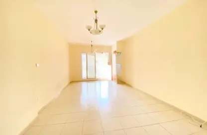 Apartment - Studio - 1 Bathroom for rent in Florence 1 - Tuscan Residences - Jumeirah Village Circle - Dubai
