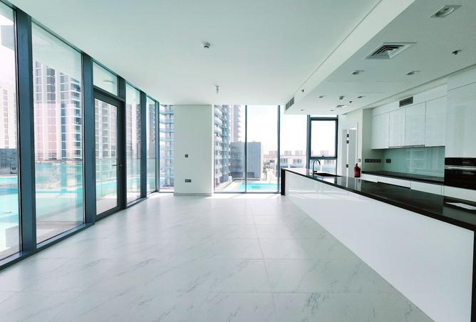 15829977 - Property Image 3