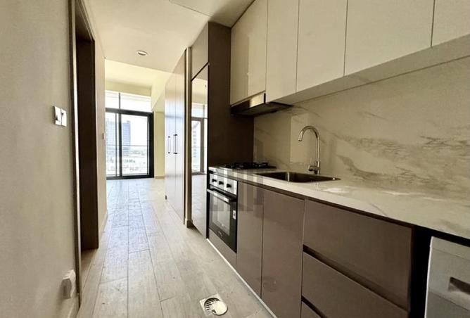 15733192 - صورة العقار 2