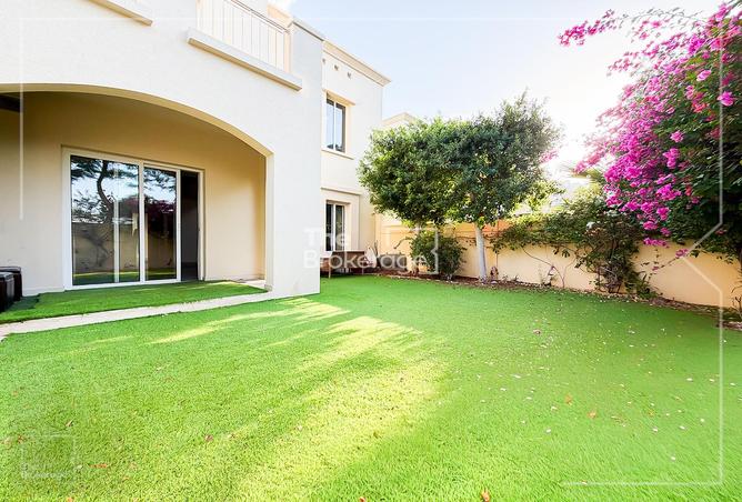 15903737 - صورة العقار 3