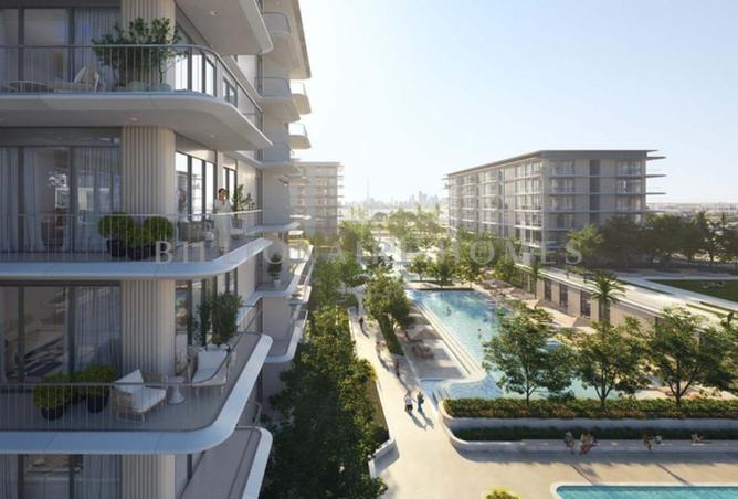 15015407 - Property Image 2