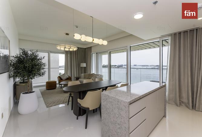 15406363 - Property Image 2
