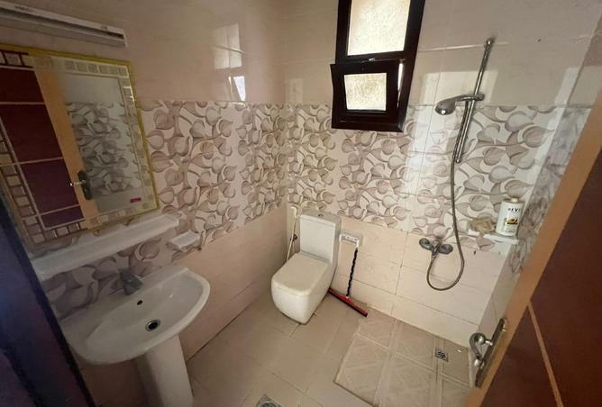 15895173 - Property Image 3