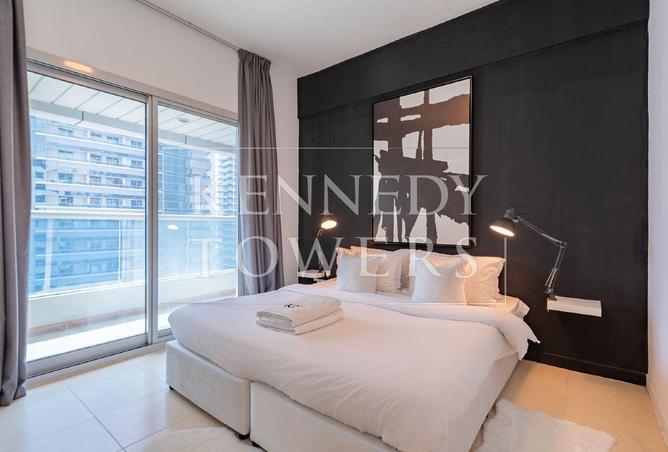 15944455 - Property Image 3