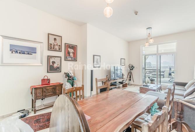 15465242 - الصورة الرئيسية للعقار