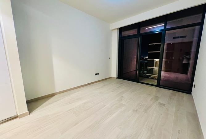15356892 - Property Image 2