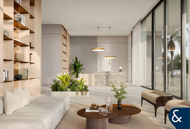 16048232 - صورة العقار 2