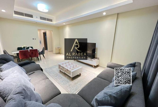 15976067 - Property Main Image